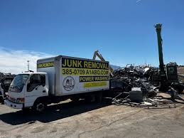 Best Hoarding Cleanup  in Moonachie, NJ