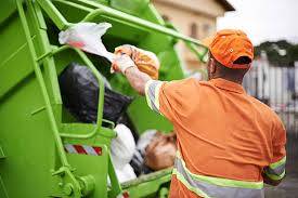 Best Scrap Metal Removal  in Moonachie, NJ