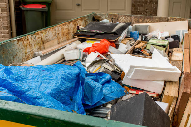 Best Furniture Removal  in Moonachie, NJ