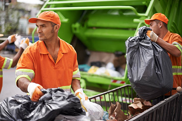 Best Property Management Cleanouts  in Moonachie, NJ