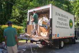 Best Carpet Removal and Disposal  in Moonachie, NJ